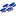 mitakin.com