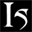 isaacelmago.com