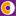 systec-software.de