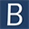 basiglioconsulting.it