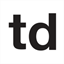 taliaduclos.com
