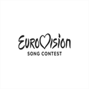 eurovision-france.over-blog.com