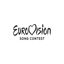 eurovision-france.over-blog.com