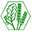 aoec.de