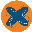 atomixadvertising.com