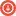 app-kits.com
