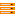 cybercastco.com