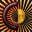 cbhot.wordpress.com