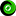 dialog-c.ru