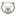 linoss.com