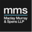 mms.co.uk