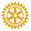 rotarybomfim.org.br