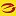 r-thielmann.com