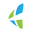 lbcsearcy.com