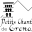 petits-chanteurs-grenoble.fr