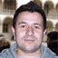 davidjaroszewski.com