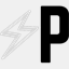 scottphillips.biz