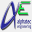 apoltec.com