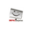 impactarjetas.com