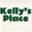 kellys-place.com
