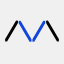 myintelisys.com