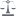 jspritchardpc.com