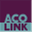 acolink.com