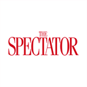 spectator.co.uk