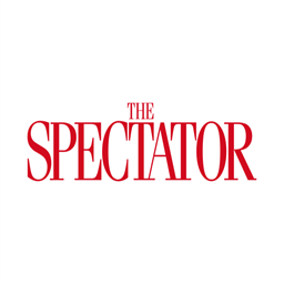 spectator.co.uk