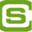 compilsoftblog.wordpress.com