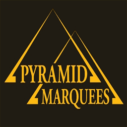 pyramidmarquees.com