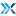 nextodigital.com