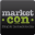 marketcon.wordpress.com