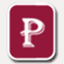 powercol.com