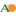 agrialpro.com