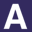 autobiluthyrning.com