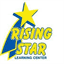 risingstarlc.net