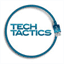 techtactics.us