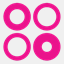 codisa-its.com
