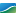 cfalleghenies.org