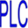 plcjs.com
