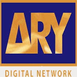 arydigitalnetwork.tv