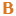 andrewbertino.com