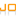 josno.com