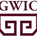 gwic.org