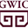 gwic.org