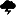 theskybox.org