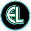 ewanlacey.com