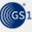 gs1.eu