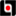 lukegraphics.com